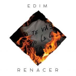 Download track Respirar Edim