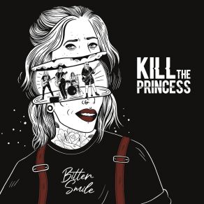 Download track To The Grave Kill The Princess