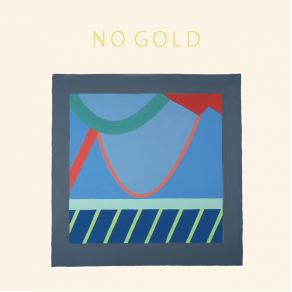 Download track Mood Hut No Gold