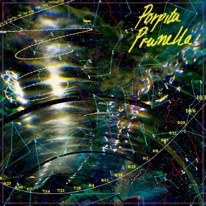 Download track Porpita Prunella Porpita Prunella