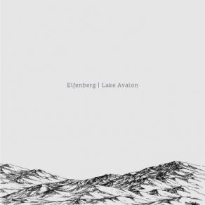 Download track Kigelia Lake Avalon, Elfenberg