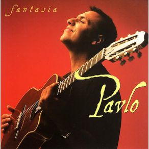 Download track Andalusia By Night Pavlo