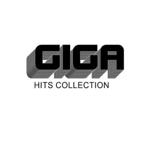 Download track Fack Ya (Extended Mix) Selecta, Gordon Doyle