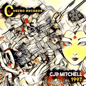 Download track 1997 CJP Mitchell