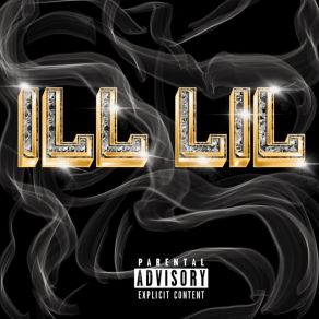 Download track Illtro Ill