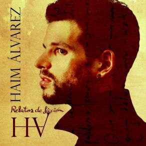 Download track Rincones Haim Álvarez