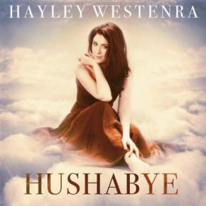 Download track Dream A Little Dream Hayley Westenra