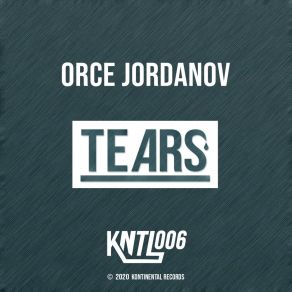 Download track Timing (Original Mix) Orce Jordanov