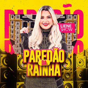 Download track Pouca Roupa Liene Show