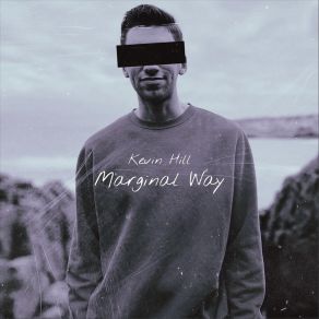 Download track Marginal Way Kevin Hill