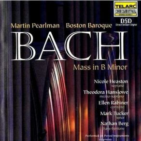 Download track 9. Qui Tollis Peccata Mundi Miserere Nobis Johann Sebastian Bach