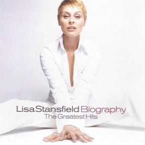 Download track Time To Make You Mine Lisa Stansfield