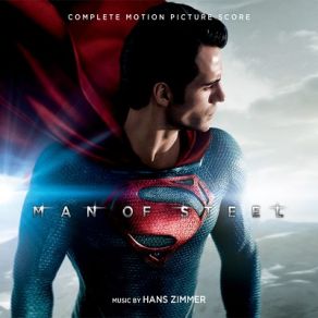 Download track Zod's Story, Pt. I' Hans Zimmer