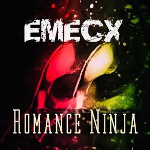 Download track One Day Emecx