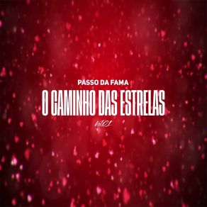 Download track Mata Passo Da Fama