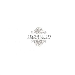 Download track Entre La Tierra Y El Cielo Los Nocheros