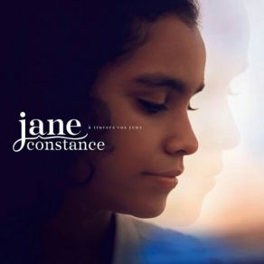 Download track La Couturiere Jane Constance