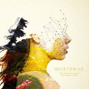 Download track Not Enough Quietdrive