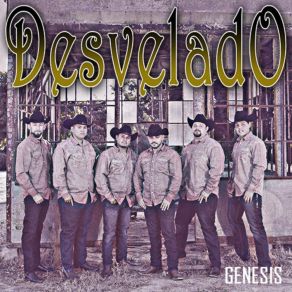 Download track Tu Mi Amor Grupo Desvelado