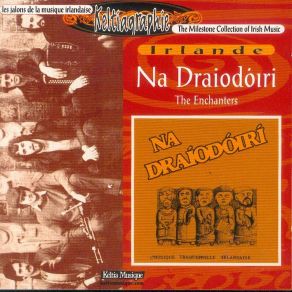 Download track The Lament For The Speckled Hen Air Na Draiodoiri