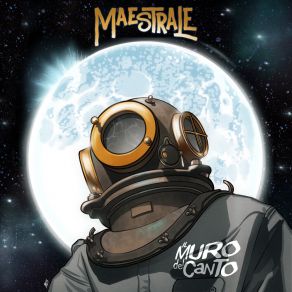 Download track Maestrale Il Muro Del Canto