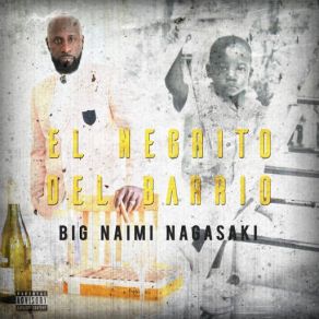 Download track Fiesta De Los 70 Big Naimi Nagasaki