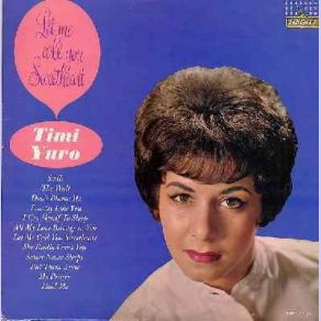 Download track Smile Timi Yuro