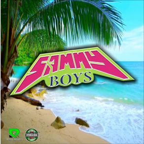 Download track Cumbia Sammy Grupo Sammy Boys