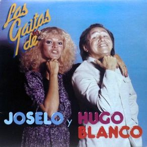 Download track Las Gaitas De Las Locas Joselo