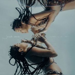 Download track Boomerang Jamila Woods