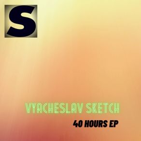 Download track The Air Of My Soul, Pt. 2 Vyacheslav Sketch