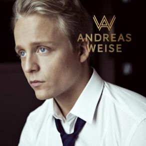 Download track Never Gonna Let You Down Andreas Weise