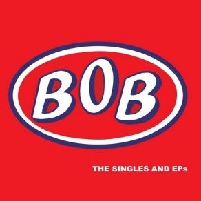 Download track Memory Of A Free Lunch The Bob