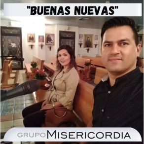 Download track No Soy Nada Sin Ti Grupo Misericordia