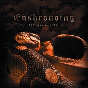 Download track Outcast Enshrouding