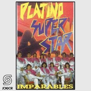 Download track Vamos A Ver Platino Superstar