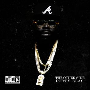 Download track Stole My Heart (Bonus Track) Dirty Blac