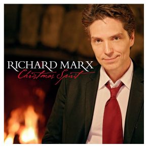 Download track Santa Claus Is Coming To Town Richard Marx