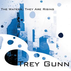 Download track Flood IV - Live In Huntington, NY (March 14, 2014) Trey Gunn