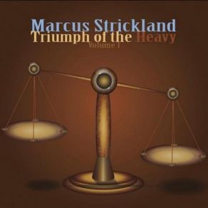 Download track Lilt Marcus Strickland