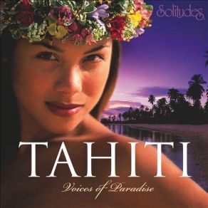 Download track Tahiti Voices Of Paradise 04 Dan Gibson