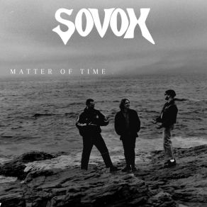 Download track Perpetrador SOvOX