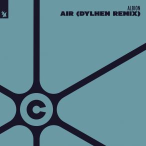 Download track Air (Dylhen Remix) Albion