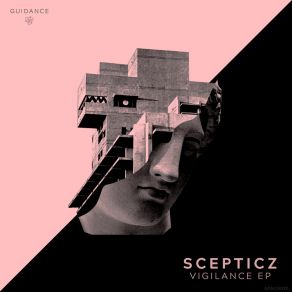 Download track Dark Shapes Scepticz