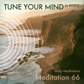 Download track Relax Tune Your Mind