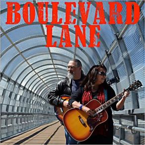 Download track Take Me Down To The River Boulevard Lane