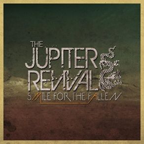 Download track The Final Task The Jupiter Revival