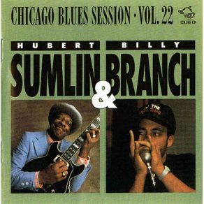 Download track Baby What You Want Me To Do Hubert Sumlin