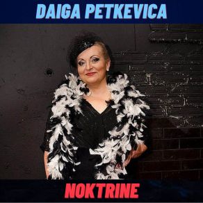 Download track Kam Šķīri Mūs Daiga Petkevica