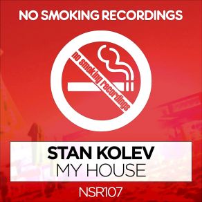 Download track Slave Of Mind (Original Mix) Stan Kolev